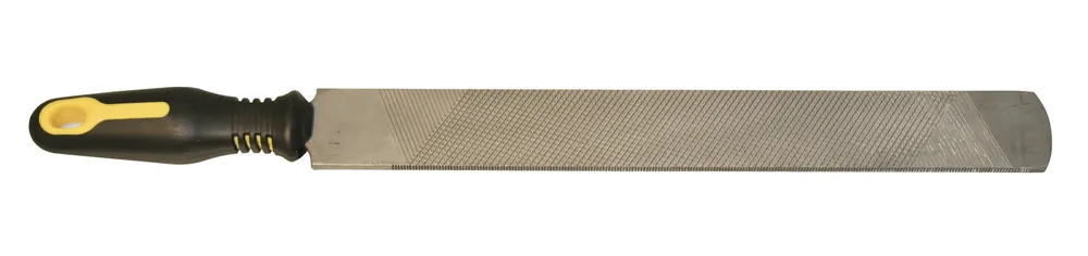 Hufraspel 35cm, mit Griff Meistverkauft