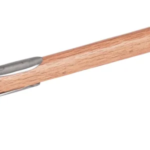 Neu Im Sortiment Hufbeschlaghammer, stahlverstärkter Holzstiel