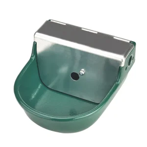 Schwimmer-Tränkebecken S190 Online Kaufen