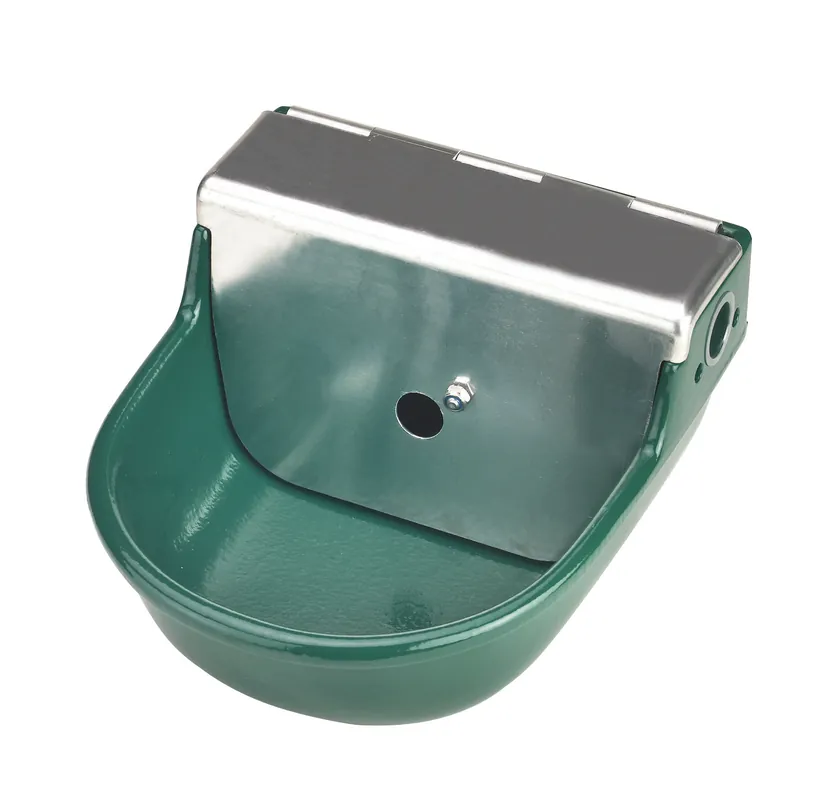 Schwimmer-Tränkebecken S190 Online Kaufen