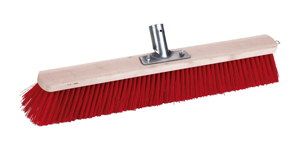 Straßenbesen, Elaston Großraumbesen - 60cm Saisonangebot