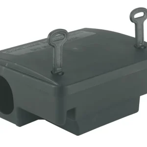 Köderstation BlocBox Beta 3 kg Rabatt