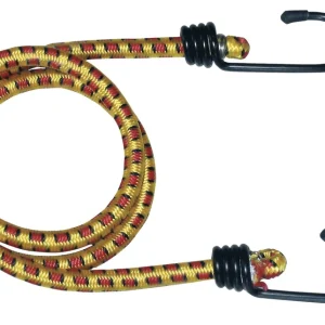 Expanderset 2x 60 cm + 2x 80 cm Nur Für Kurze Zeit