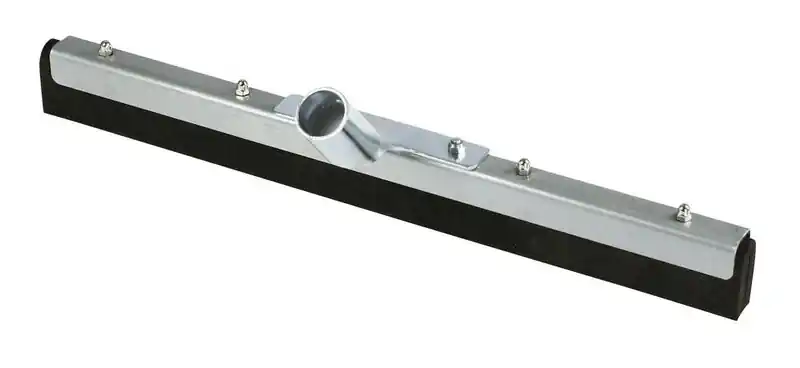 Wasserschieber Premium - 40 cm 40 cm Sonderangebot