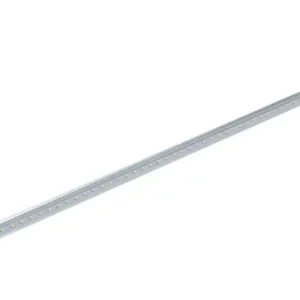 Solange Der Vorrat Reicht LED-Röhre EcoTUBE Plus, 24 W, 4000 K, 150 cm 2 ml / 3 ml