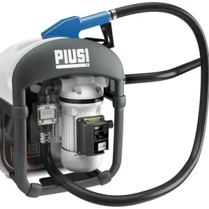 Zuwa Betankungsset PRO für IBC - Zubehör für AdBlue® Beliebt