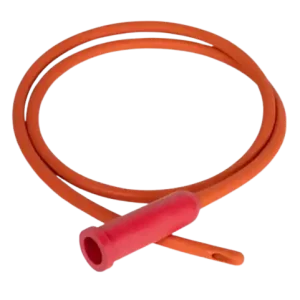 Ausverkauf Softdrench System Softdrencher