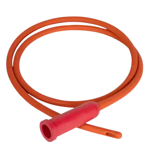 Ausverkauf Softdrench System Softdrencher