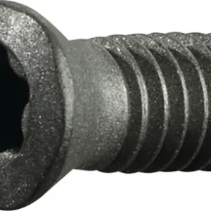 TECWERK Spannschraube Größe T15 Bestseller