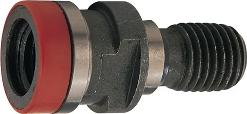 Schneller Versand TECWERK Anzugsbolzen SK40