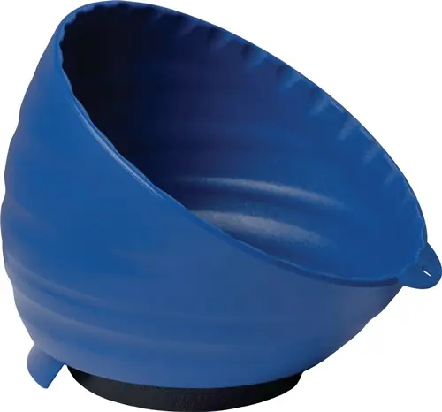 TECWERK Aufbewahrungsschale Schalen- Durchmesser 15 cm Neuheit