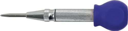 Must-Have TECWERK Automatikkörner Länge 135 mm
