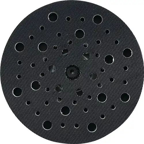 Finale Aktion TECWERK Stützteller Durchmesser 148 mm
