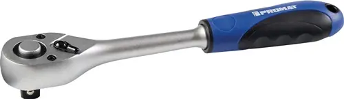 Heißes Angebot TECWERK Hebelumschaltknarre 3/8 Zoll 72 Zähne