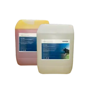 Sofort Bestellen Dippmittel-Set Mixtura - 2x 20 L 2x 20 L