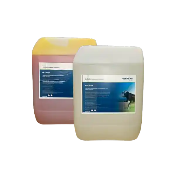 Sofort Bestellen Dippmittel-Set Mixtura - 2x 20 L 2x 20 L