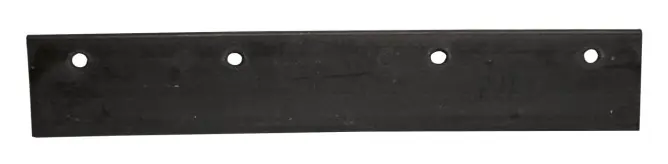 Gummi für Kot- und Gülleschieber, 30 cm 30 cm 30 cm Markenprodukt