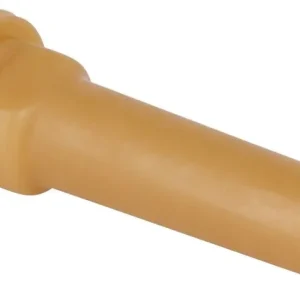 Must-Have Kälbersauger Naturkautschuk für FixClip-Ventil