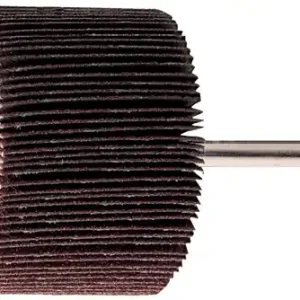 Versand Am Gleichen Tag PROMAT Fächerschleifer Durchmesser 60xH30mm Körnung 120 10 mm (Nicht verfügbar) 60