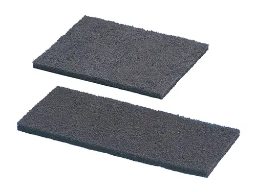 PROMAT Handpad L229xB152mm fine Must-Have