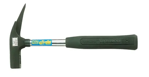PROMAT Latthammer Kopfgewicht 600 g mit Magnet mit Magnet Günstig