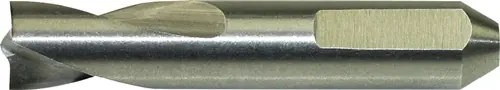 Bestseller PROMAT Schweißpunktbohrer Nenn- Durchmesser 8 x Gesamtlänge 44 mm 40 mm 6 mm