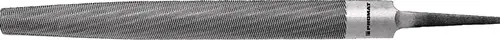 PROMAT Werkstattfeile Länge 300 mm Querschnitt 30 x 8,5 mm 150 mm (Nicht verfügbar) 1 Nur Für Kurze Zeit