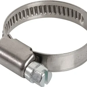 PROMAT Planfräser Nenn- Durchmesser 80 mm 50 mm Begrenztes Angebot