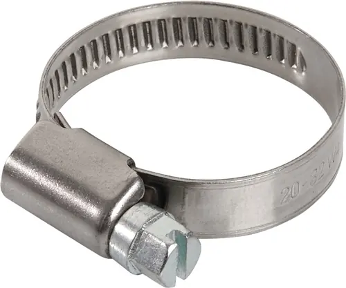 PROMAT Planfräser Nenn- Durchmesser 80 mm 50 mm Begrenztes Angebot