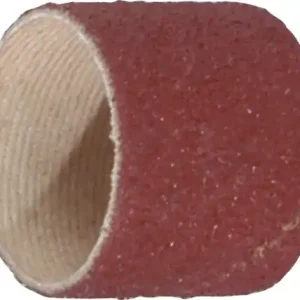 PROMAT Schleifhülse D60xB30mm Körnung 80 36 (Nicht verfügbar) 20 mm Finale Aktion
