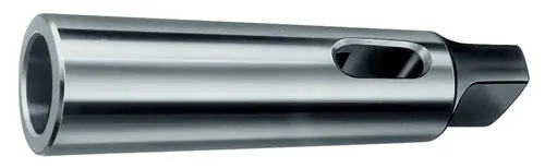 PROMAT Reduzierhülse MK5xMK4 80 mm (Nicht verfügbar) Direkt Vom Hersteller