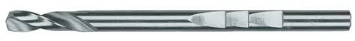 PROMAT Führungsbohrer Durchmesser 6,35 Länge 70 mm HSS Neu Im Sortiment