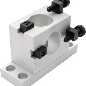 PROMAT Montageblock SK50 SK40 Top-Angebot