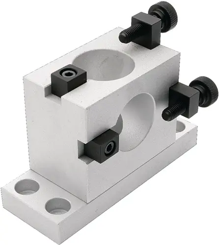 PROMAT Montageblock SK50 SK40 Top-Angebot