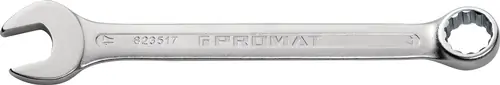 PROMAT Ringmaulschlüssel SW 36 mm Länge 400 mm Sichere Zahlung