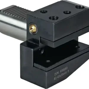 PROMAT Radialwerkzeughalter VDI40 VDI30 Online Kaufen