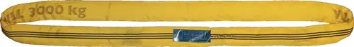 Neue Kollektion PROMAT Werkzeughalter Spann- Durchmesser 40 mm 16 mm VDI30