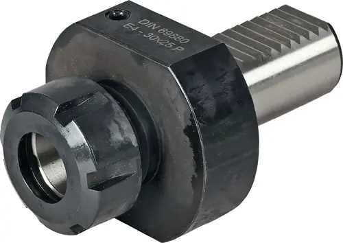 Sichere Zahlung PROMAT Werkzeughalter Spann- Durchmesser 2-20 mm ER 25