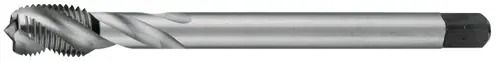 PROMAT Maschinengewindebohrer MF30x2 mm 3.5 mm (Nicht verfügbar) Schnäppchen