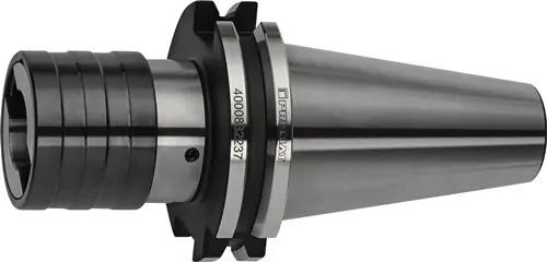 PROMAT Gewindeschneidfutter M14-M36 36 mm Highlight