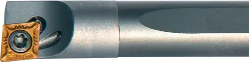 PROMAT Bohrstange E12M-SCLCL 06 E08K-SCLCL 06 Knallerangebot