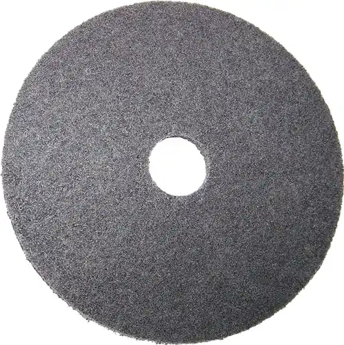 PROMAT Kehlnahtscheibe D125xB6,3mm mittel Geprüft