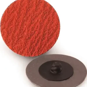 Echt PROMAT Schleifscheibe Durchmesser 75 mm Körnung 120 51 mm