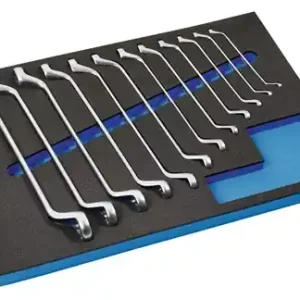 Online Kaufen PROMAT Werkzeugmodul 12-teilig 3/3-Modul 12-teilig