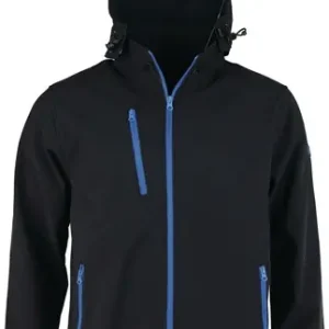 PROMAT Softshelljacke Größe XXXL XXXL Echt