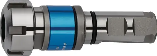 Günstig PROMAT Gewindeschneidfutter M4-M33 58 mm (Nicht verfügbar) 20 mm
