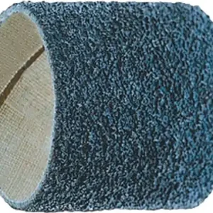 PROMAT Schleifhülse D45xB30mm Körnung 36 15 mm 20 mm Saisonangebot