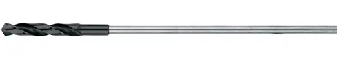 PROMAT Schalungsbohrer Durchmesser 14 mm Länge 600 mm mit SDS-Plus Schaft Neue Ware