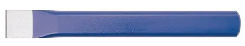 PROMAT Flachmeißel Länge 125 mm 14 x 9 mm (Nicht verfügbar) Direkt Vom Hersteller