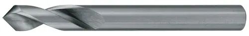 Top-Preis PROMAT NC-Anbohrer Nenn- Durchmesser 5 mm 12 mm (Nicht verfügbar) 90 °